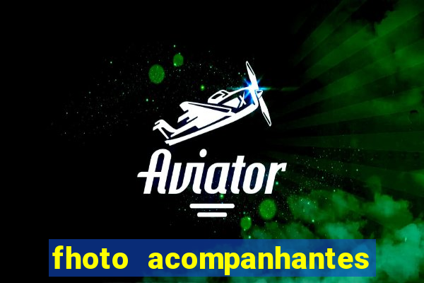 fhoto acompanhantes porto alegre